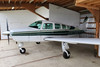 SOLD - 1981 Beechcraft C24R Sierra (Jun 2020)