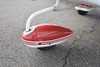 SOLD - 1975 Grumman American AA5B Tiger (Jun 2020) 