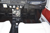 SOLD - 1975 Grumman American AA5B Tiger (Jun 2020) 