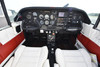 SOLD - 1975 Grumman American AA5B Tiger (Jun 2020) 