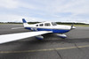 SOLD - 2003 Piper PA-28-181 Archer III (Jul 2020)