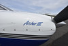 SOLD - 2003 Piper PA-28-181 Archer III (Jul 2020)