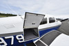 SOLD - 2003 Piper PA-28-181 Archer III (Jul 2020)