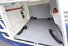 SOLD - 2003 Piper PA-28-181 Archer III (Jul 2020)