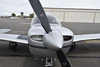 SOLD - 1990 Mooney M20J MSE (Jun 2020)
