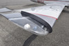 SOLD - 1990 Mooney M20J MSE (Jun 2020)
