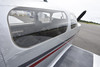 SOLD - 1990 Mooney M20J MSE (Jun 2020)
