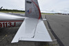 SOLD - 1990 Mooney M20J MSE (Jun 2020)