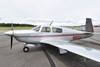 SOLD - 1990 Mooney M20J MSE (Jun 2020)