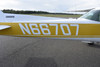 SOLD - 1975 Cessna 150M Commuter (Jul 2020)