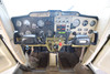 SOLD - 1975 Cessna 150M Commuter (Jul 2020)