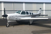 PURCHASED - 1983 Beechcraft B36TC Bonanza (Jul 2020)