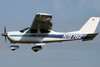 PURCHASED - 1977 Cessna 177B Cardinal (Jul 2020)