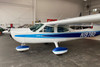 PURCHASED - 1977 Cessna 177B Cardinal (Jul 2020)