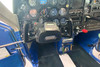 PURCHASED - 1977 Cessna 177B Cardinal (Jul 2020)