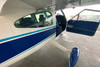 PURCHASED - 1977 Cessna 177B Cardinal (Jul 2020)