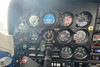 PURCHASED - 1977 Cessna 177B Cardinal (Jul 2020)