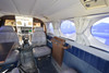SOLD - 1970 Cessna 414 Twin with ADS-B In/Out (Nov 2021)