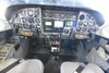 SOLD - 1970 Cessna 414 Twin with ADS-B In/Out (Nov 2021)