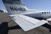 SOLD - 1970 Cessna 414 Twin with ADS-B In/Out (Nov 2021)