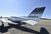 SOLD - 1970 Cessna 414 Twin with ADS-B In/Out (Nov 2021)