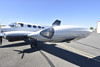 SOLD - 1970 Cessna 414 Twin with ADS-B In/Out (Nov 2021)