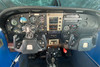 PURCHASED - 1977 Cessna 182Q  Skylane (Aug 2020)