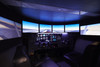SOLD - Redbird MCX Flight Simulator (Oct 2020)