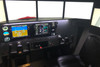 SOLD - Redbird MCX Flight Simulator (Oct 2020)