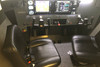 SOLD - Redbird MCX Flight Simulator (Oct 2020)