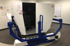 SOLD - Redbird MCX Flight Simulator (Oct 2020)