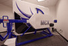 SOLD - Redbird MCX Flight Simulator (Oct 2020)