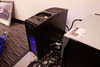 SOLD - Redbird MCX Flight Simulator (Oct 2020)