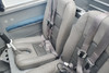 SOLD - 2003 Vans RV-9A (Oct 2020)