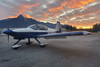 SOLD - 2003 Vans RV-9A (Oct 2020)