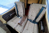 SOLD - 1979 Rockwell International 112TC-A Alpine Commander (Dec 2020)