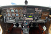 SOLD - 1979 Rockwell International 112TC-A Alpine Commander (Dec 2020)