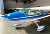 PURCHASED - 1974 Cessna 182P Skylane (Nov 2020)