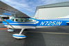 PURCHASED - 1974 Cessna 182P Skylane (Nov 2020)