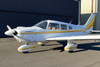 PURCHASED - 1978 Piper PA-28-181 Archer II (Dec 2020)