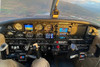 PURCHASED - 1978 Piper PA-28-181 Archer II (Dec 2020)