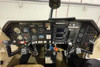 PURCHASED - 1984 Mooney M20K 231 (Dec 2020)