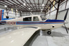 PURCHASED - 1984 Mooney M20K 231 (Dec 2020)