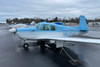 SOLD - 1962 Mooney M20C Mark 21 (Feb 2021)