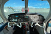 SOLD - 1962 Mooney M20C Mark 21 (Feb 2021)