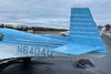 SOLD - 1962 Mooney M20C Mark 21 (Feb 2021)