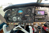 SOLD - 1962 Mooney M20C Mark 21 (Feb 2021)