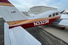 PURCHASED- 1978 Piper PA-28-181 Archer II  (Mar 2021)