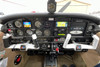 PURCHASED- 1978 Piper PA-28-181 Archer II  (Mar 2021)