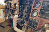 SOLD - 1967 Mooney M20F Executive 21 Project Plane (Feb 2021)
